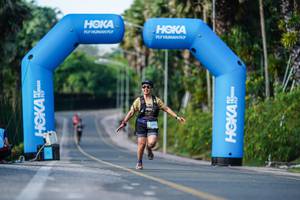 BIB: 
                            <button type="button" onclick="openModal(22575735)" class="btn btn-primary btn-sm float-right btn-popup" data-toggle="modal" data-target=".modal-high-quality">
                        <i class="fas fa-shopping-cart"></i> Add to Cart
                    </button>
                                            <button type="button" onclick="isThisMe(22575735, true)" class="btn btn-success btn-sm float-right btn-popup btn-isme hidden" data-toggle="tooltip" data-placement="bottom" title="นี่คือรูปของคุณใช่ไหม คลิกที่นี่เพื่อเอาเข้าอัลบั้ม">
                        <i class="fas fa-plus"></i> Add to album
                    </button>
                    <button type="button" onclick="isThisMe(22575735, false)" class="btn btn-warning btn-sm float-right btn-popup btn-isnotme hidden">
                        <i class="fas fa-ban"></i> Remove from album
                    </button>